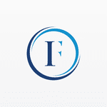 Insight Folios