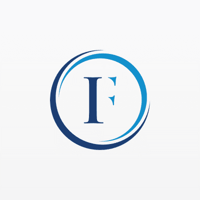 Insight Folios