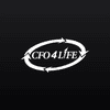 CFO4Life Group
