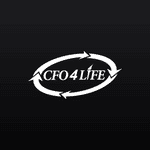 CFO4Life Group
