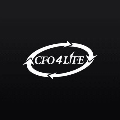 CFO4Life Group