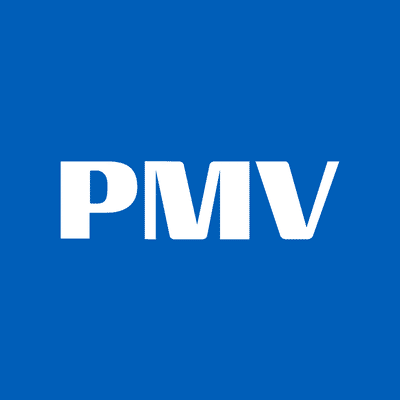 PMV Capital Advisers