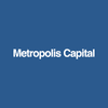 Metropolis Capital