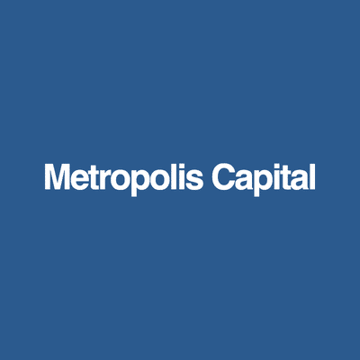 Metropolis Capital