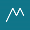 Melqart Asset Management