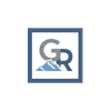 Grey Rock Energy Management