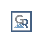 Grey Rock Energy Management