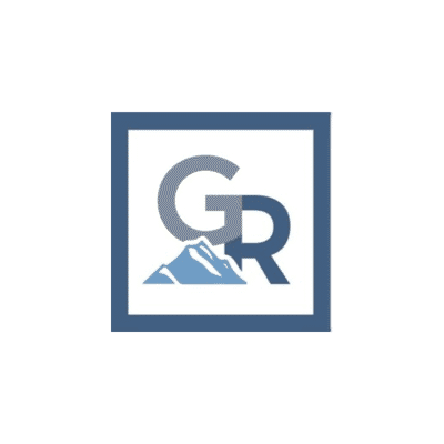 Grey Rock Energy Management