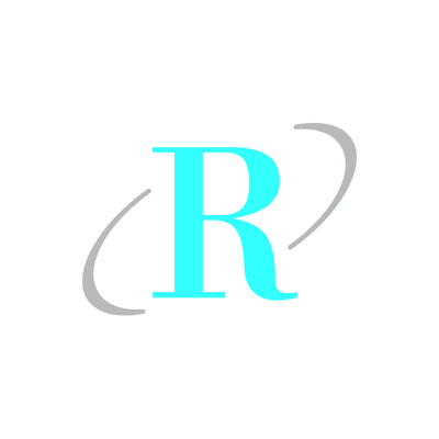 Requisite Energy Fund I
