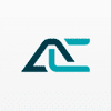 Applied Capital