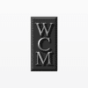 Windsor Capital Management