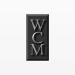 Windsor Capital Management