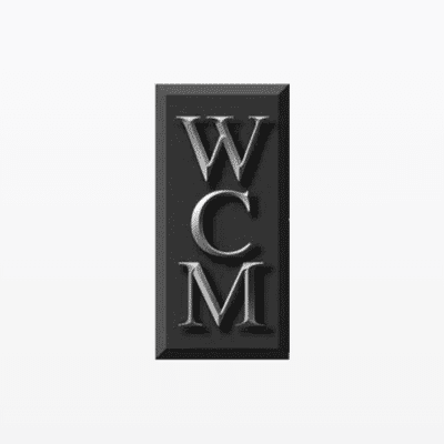 Windsor Capital Management
