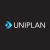 Uniplan Investment Counsel