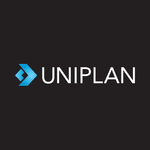 Uniplan Investment Counsel