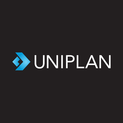 Uniplan Investment Counsel