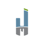 HighMark Wealth Management