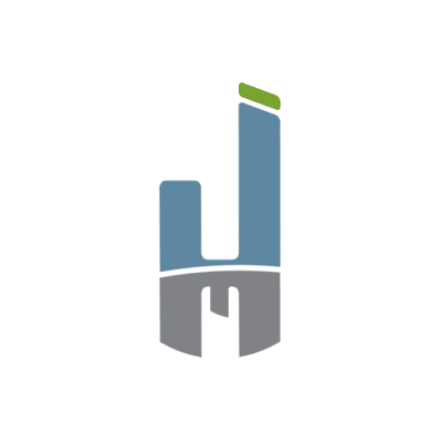 HighMark Wealth Management