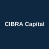 CIBRA Capital