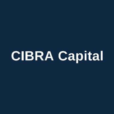 CIBRA Capital