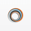 Convergence Financial