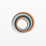 Convergence Financial