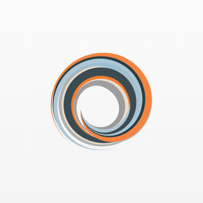 Convergence Financial