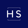 Hubbell Strickland Wealth Management
