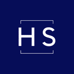Hubbell Strickland Wealth Management