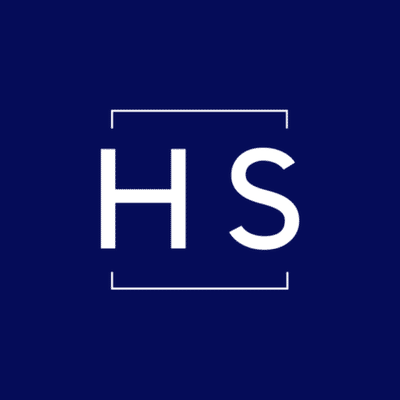 Hubbell Strickland Wealth Management