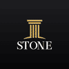 Stone Wealth Partners