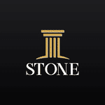 Stone Wealth Partners