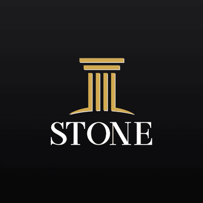 Stone Wealth Partners