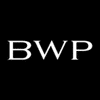 Burling Wealth Partners