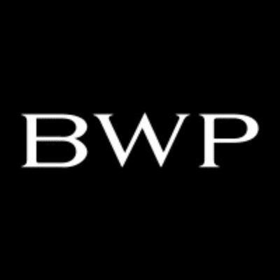 Burling Wealth Partners