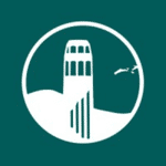 Mirador Capital Partners