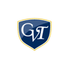 Genesee Valley Trust