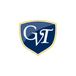 Genesee Valley Trust