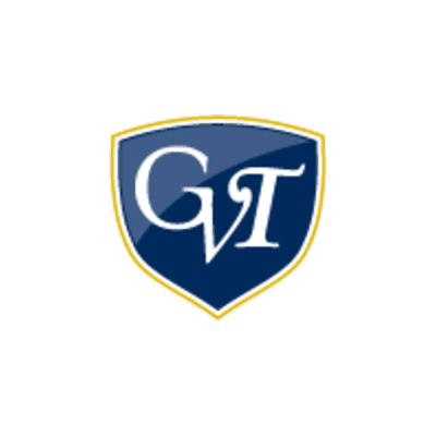 Genesee Valley Trust