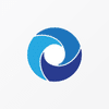 CAP Partners LLC