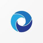 CAP Partners LLC