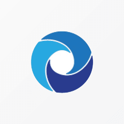 CAP Partners LLC