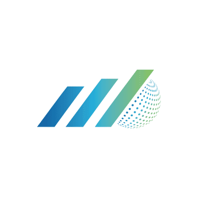 Merkkuri Wealth Advisors