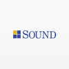 Sound Portfolio Advisors