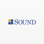 Sound Portfolio Advisors