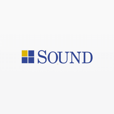 Sound Portfolio Advisors