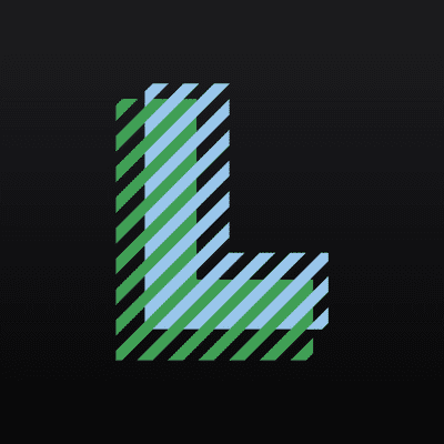 Liberty Capital Management