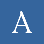 AREX Capital Management