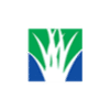 RiverGlades Family Offices