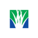 RiverGlades Family Offices